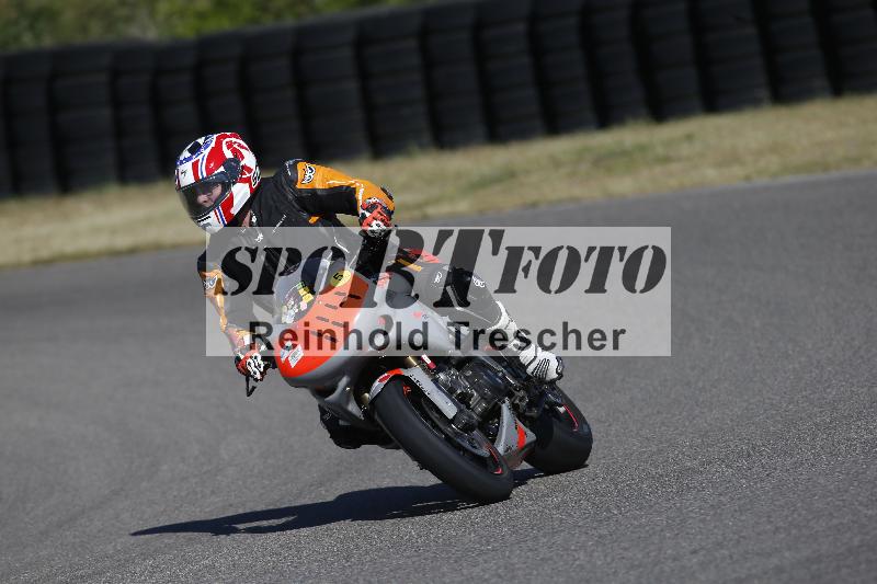 /13 01.05.2026  Speer Racing ADR/Gruppe gruen/114